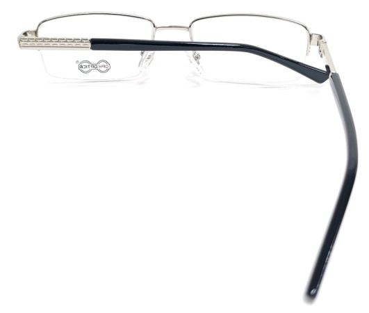 Оправа OPK.OPTICA V 31524 C4