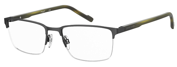 Оправа Pierre Cardin P.C. 6898 V81