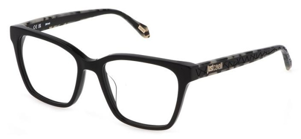 Оправа JUST CAVALLI VJC010 с.700Y 