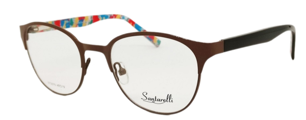 Оправа Santarelli ST 2079 C4