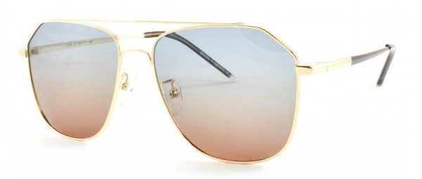 Очки SISSI 7708 c.2