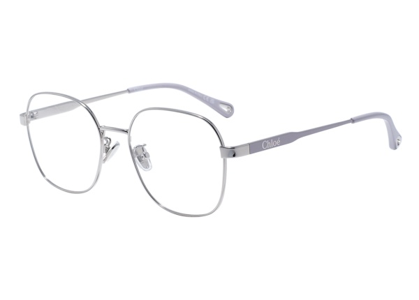Оправа Chloe CH0274OA 004 54