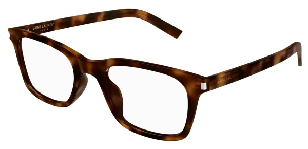 Оправа SAINT LAURENT SL 718 007 54