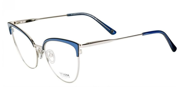 Оправа NEOLOOK GLAMOUR N-2087 c.006