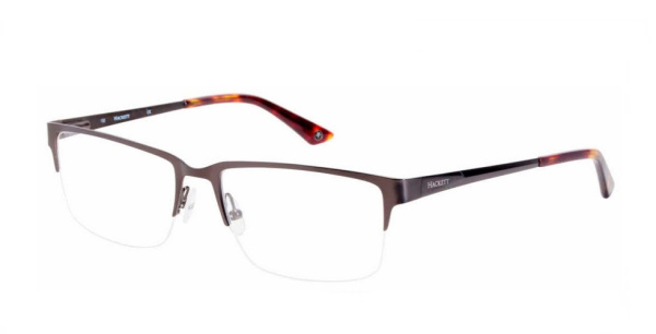 Оправа HACKETT HEK1187 91