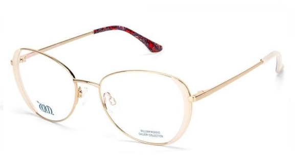 Оправа William Morris Gallery WANDLE C3
