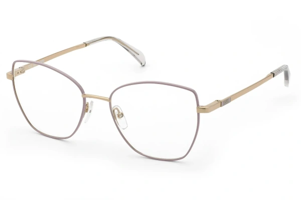 Оправа Tous VTO476V 0323