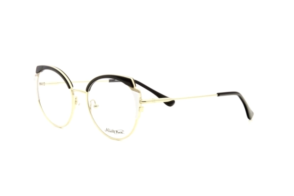 Оправа Nicoleta Buchi NB Mod 863-02