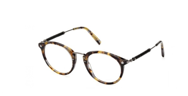 Оправа TOD'S TO 5276 056 49 