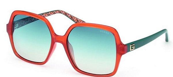 Очки Guess GU 7921-H 44X 57