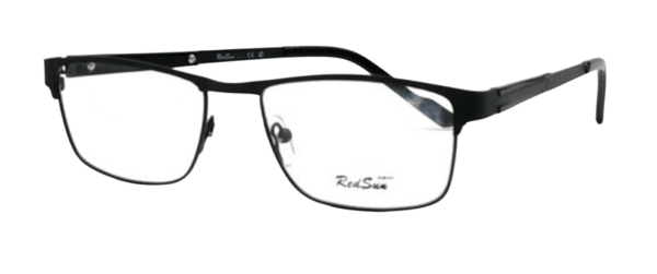 Оправа RedSun Junior R1185 C1