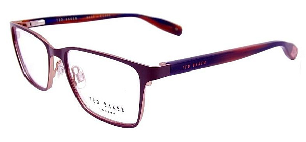 Оправа TED BAKER Bentley B972 134