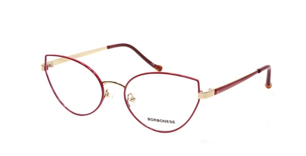 Оправа BORBONESE BEV.Sirio c.05 