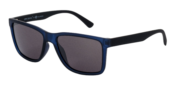 Очки OPK.OPTICA Е0034 С3