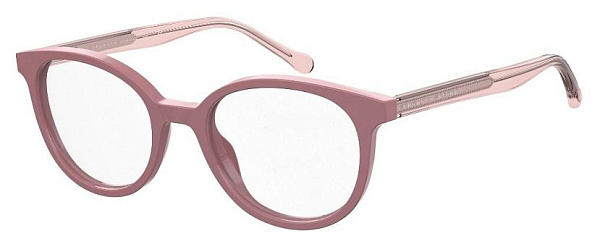 Оправа Safilo SEVENTH STREET S 335 35J 