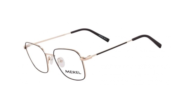 Оправа Merel MR7212 с.1 