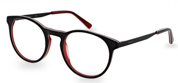 Оправа PEPE JEANS Brooks PJ 3434 c.3