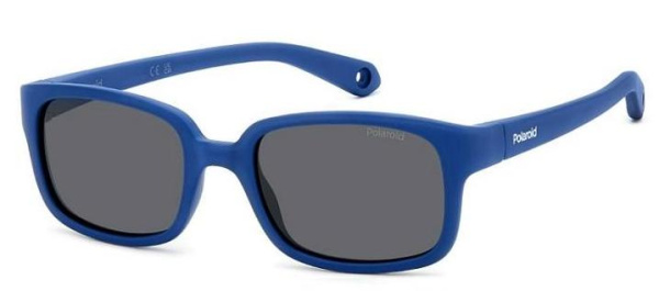 Очки Polaroid Kids PLD K008/S FLL 