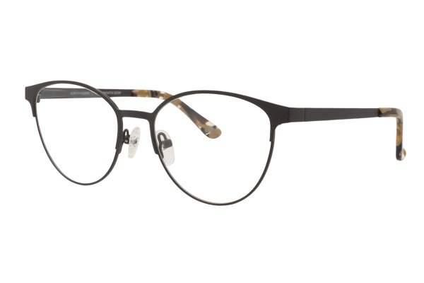 Оправа Junior LOOK JL-1714 c.379