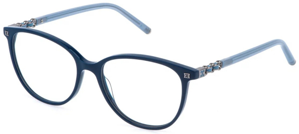 Оправа ESCADA VESF90 0D82