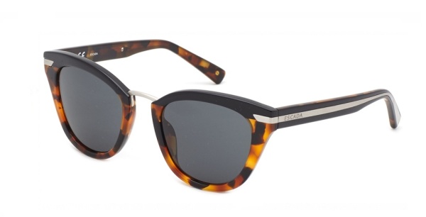 Очки ESCADA SES 444 c.06FL