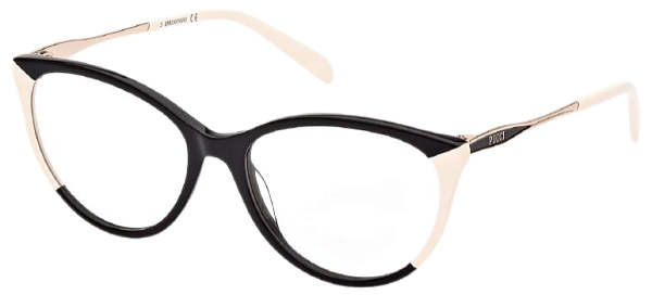 Оправа EMILIO PUCCI EP 5226 004 55