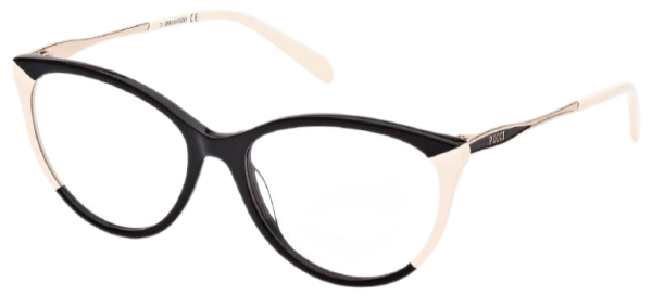 Оправа EMILIO PUCCI EP 5226 004 55