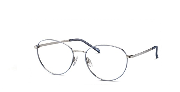 Оправа TITANflex Eschenbach 826010 30 