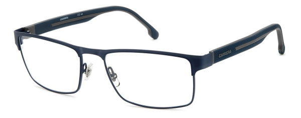 Оправа CARRERA 8884 4NZ 