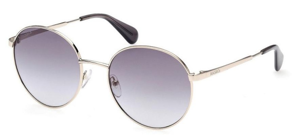 Очки MAX&Co MO0042 32B 54