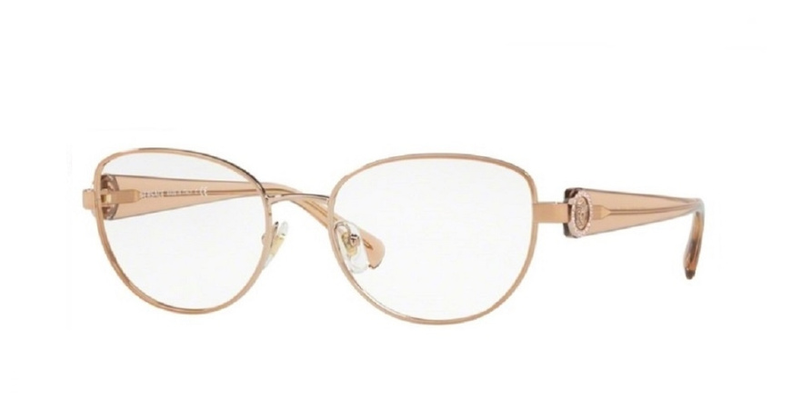 Оправа VERSACE 1246-B 1052 54