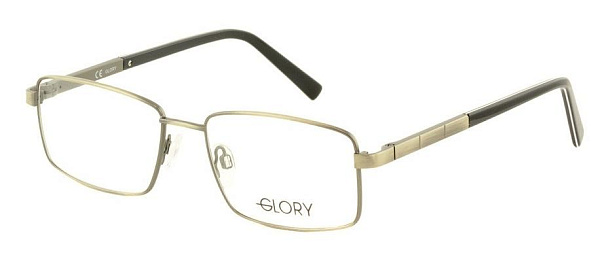 Оправа Glory 148 c.Grey