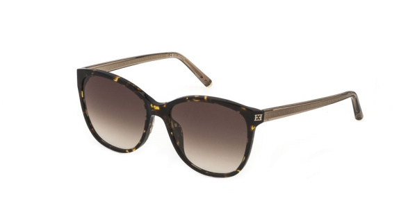 Очки ESCADA SESC77 0714 