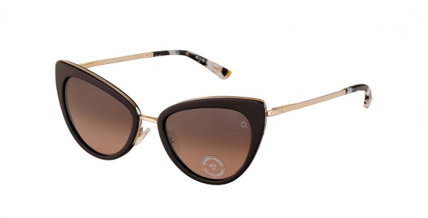 Очки Etnia Barcelona AMELIA BKGD 