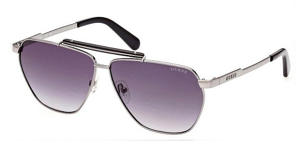 Очки Guess GU 00053 06B 61