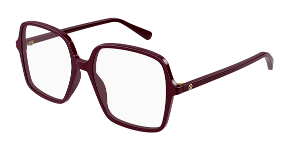 Оправа GUCCI GG1003O 005 53