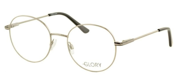 Оправа Glory 598 c.Black