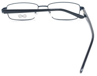 Оправа OPK.OPTICA N 3009 C4