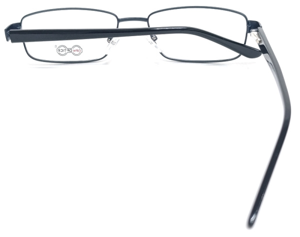 Оправа OPK.OPTICA N 3009 C4