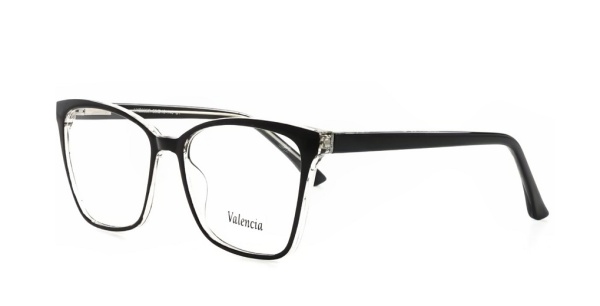 Оправа Valencia V42336F с1