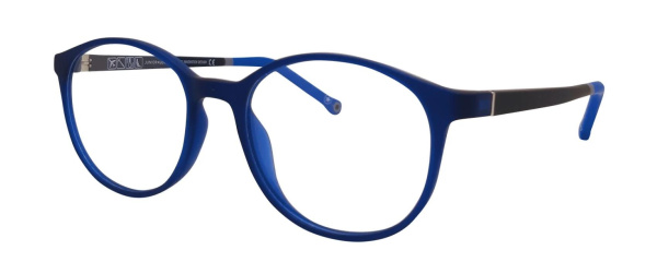 Оправа Junior LOOK JL-1746 c.469