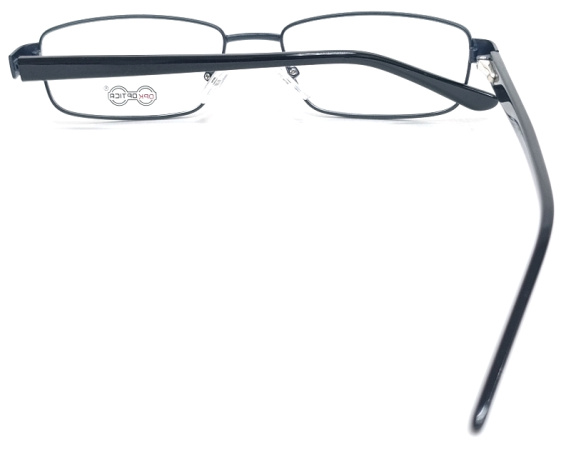 Оправа OPK.OPTICA N 3009 C4