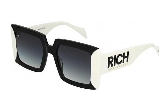 Очки John Richmond RIS044 01