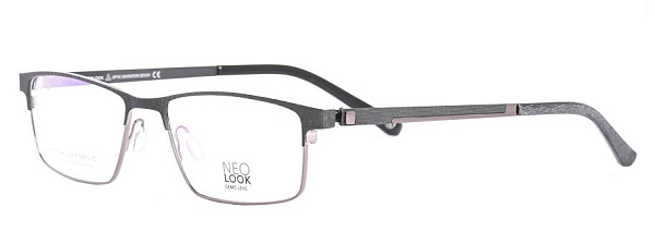 Оправа NEOLOOK N-8077 с.55 