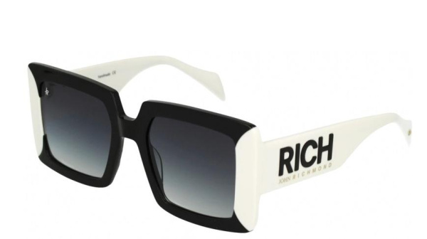Очки John Richmond RIS044 01