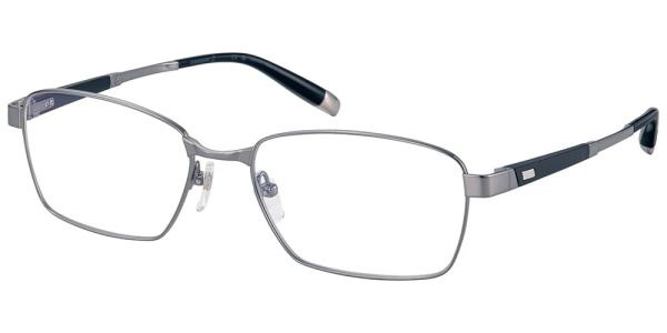 Оправа Charmant ZT 27072 GR