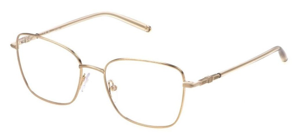 Оправа ESCADA VESE37 0H22