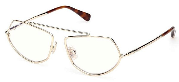 Оправа MAX MARA MM5202-B 032 57