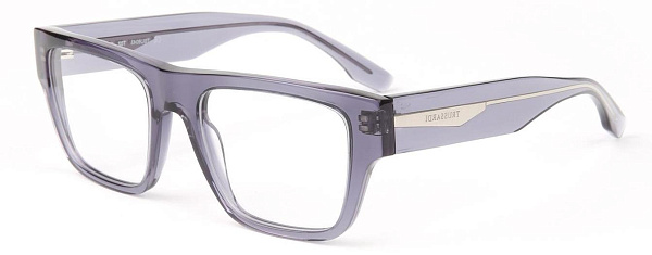 Оправа TRUSSARDI TSU6043 T02