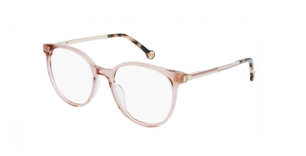 Оправа CAROLINA HERRERA VHE873 c.06HB